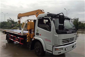 顺城区24小时道路救援服务