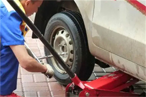 顺城区附近拖车24小时服务热线电话